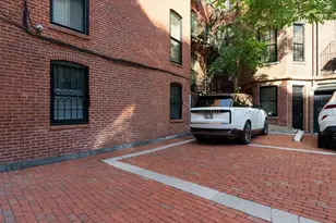 288 Commonwealth Ave, Boston, MA 02115 - Photo 30