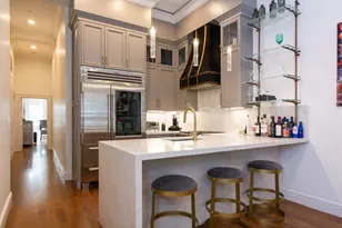 288 Commonwealth Ave, Boston, MA 02115 - Photo 1