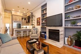 288 Commonwealth Ave, Boston, MA 02115 - Photo 6
