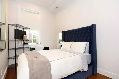 288 Commonwealth Ave #1, Boston, MA 02115 - Photo 22