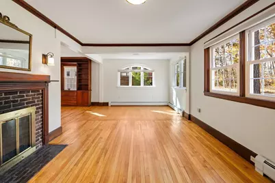 61 Woodlawn Ave, Northampton, MA 01060 - Photo 20