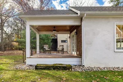 61 Woodlawn Ave, Northampton, MA 01060 - Photo 6