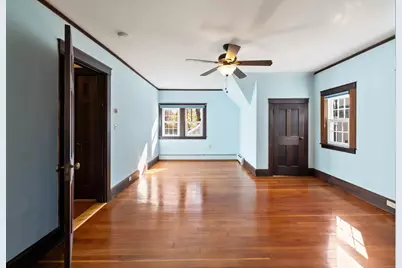 61 Woodlawn Ave, Northampton, MA 01060 - Photo 34