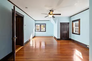 61 Woodlawn Ave, Northampton, MA 01060 - Photo 34