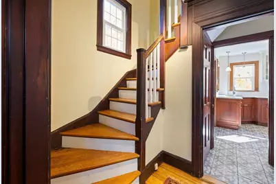 61 Woodlawn Ave, Northampton, MA 01060 - Photo 26