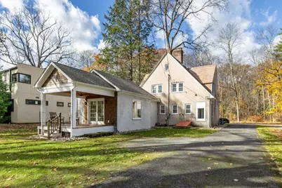 61 Woodlawn Ave, Northampton, MA 01060 - Photo 4