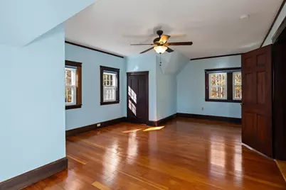 61 Woodlawn Ave, Northampton, MA 01060 - Photo 36