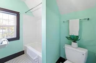 61 Woodlawn Ave, Northampton, MA 01060 - Photo 32