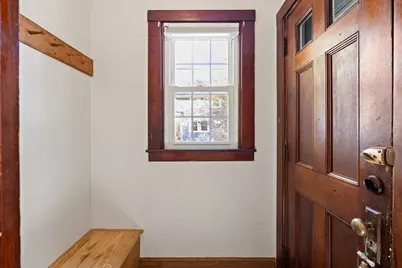 61 Woodlawn Ave, Northampton, MA 01060 - Photo 14