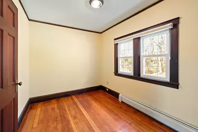 61 Woodlawn Ave, Northampton, MA 01060 - Photo 28