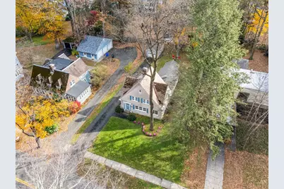 61 Woodlawn Ave, Northampton, MA 01060 - Photo 38