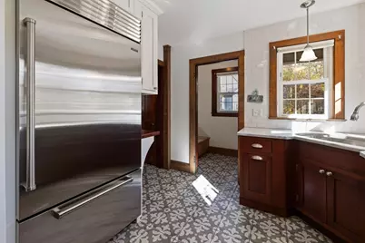 61 Woodlawn Ave, Northampton, MA 01060 - Photo 12