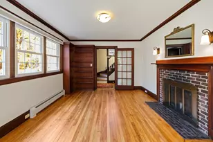 61 Woodlawn Ave, Northampton, MA 01060 - Photo 18