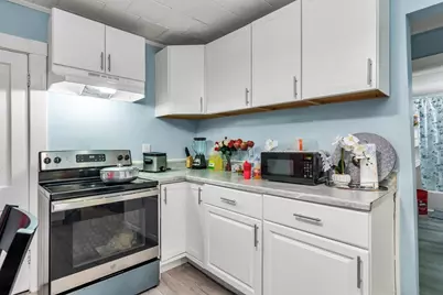 127-129 Ranney St, Springfield, MA 01108 - Photo 8