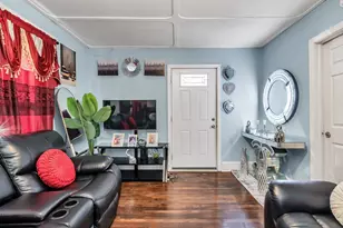 127-129 Ranney St, Springfield, MA 01108 - Photo 6