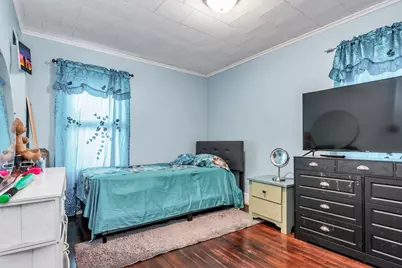 127-129 Ranney St, Springfield, MA 01108 - Photo 12