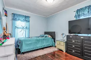 127-129 Ranney St, Springfield, MA 01108 - Photo 12