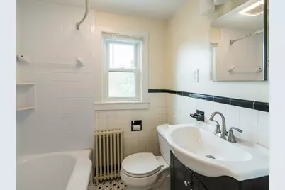 21 York Avenue #1, Watertown, MA 02472 - Photo 4