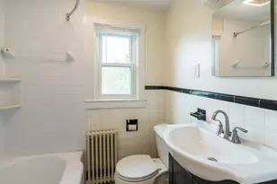 21 York Ave, Watertown, MA 02472 - Photo 4