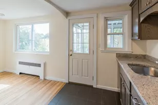 21 York Ave, Watertown, MA 02472 - Photo 2