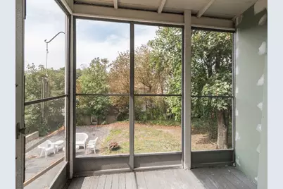 21 York Avenue #1, Watertown, MA 02472 - Photo 6