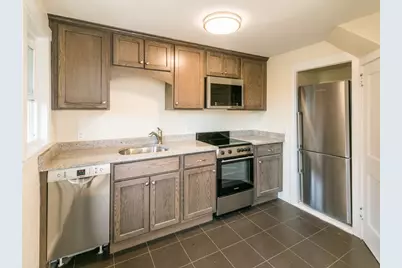 21 York Avenue #1, Watertown, MA 02472 - Photo 1