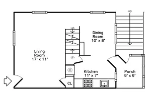 21 York Ave, Watertown, MA 02472 - Photo 8