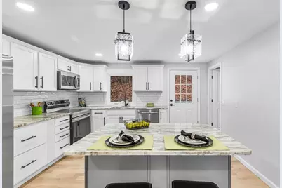 143 James St, Ludlow, MA 01056 - Photo 10