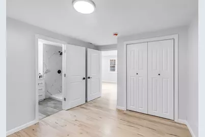 143 James St, Ludlow, MA 01056 - Photo 28