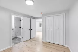 143 James St, Ludlow, MA 01056 - Photo 28