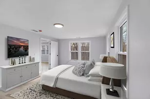 143 James St, Ludlow, MA 01056 - Photo 24