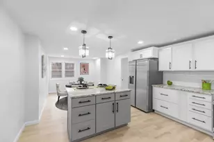 143 James St, Ludlow, MA 01056 - Photo 12