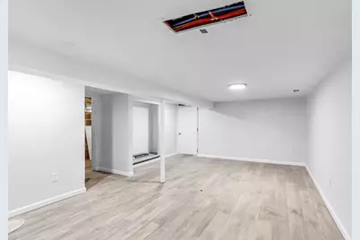 143 James St, Ludlow, MA 01056 - Photo 34