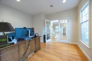 14 Country Club Way, Norton, MA 02766 - Photo 18