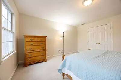 14 Country Club Way, Norton, MA 02766 - Photo 34