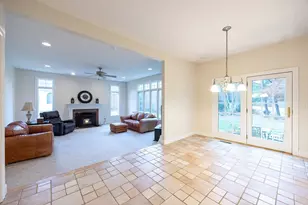 14 Country Club Way, Norton, MA 02766 - Photo 12