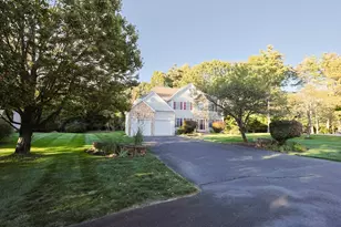 14 Country Club Way, Norton, MA 02766 - Photo 40