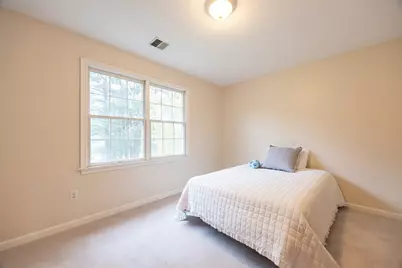 14 Country Club Way, Norton, MA 02766 - Photo 32