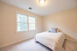 14 Country Club Way, Norton, MA 02766 - Photo 32