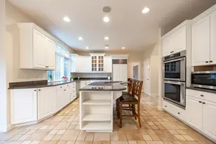 14 Country Club Way, Norton, MA 02766 - Photo 10