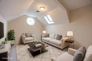 14 Country Club Way, Norton, MA 02766 - Photo 28