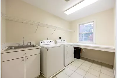 14 Country Club Way, Norton, MA 02766 - Photo 20