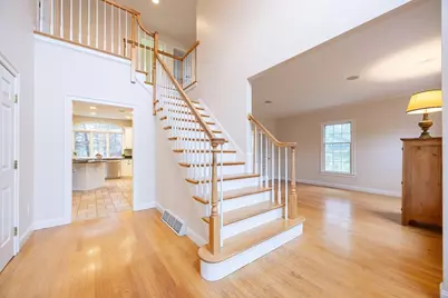 14 Country Club Way, Norton, MA 02766 - Photo 6