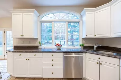 14 Country Club Way, Norton, MA 02766 - Photo 8