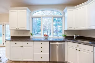 14 Country Club Way, Norton, MA 02766 - Photo 8