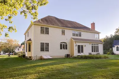 14 Country Club Way, Norton, MA 02766 - Photo 36