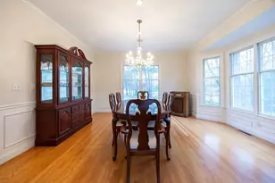 14 Country Club Way, Norton, MA 02766 - Photo 16
