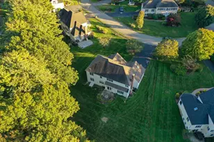 14 Country Club Way, Norton, MA 02766 - Photo 4