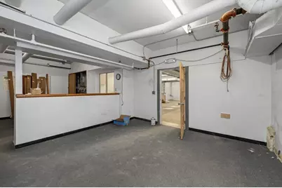 227 California Street, Newton, MA 02458 - Photo 2