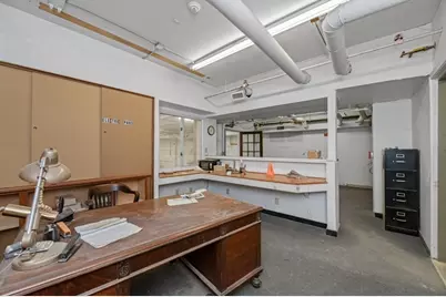 227 California Street, Newton, MA 02458 - Photo 4